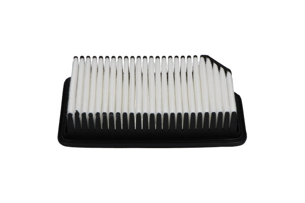 Air Filter - HA-710 KAVO PARTS