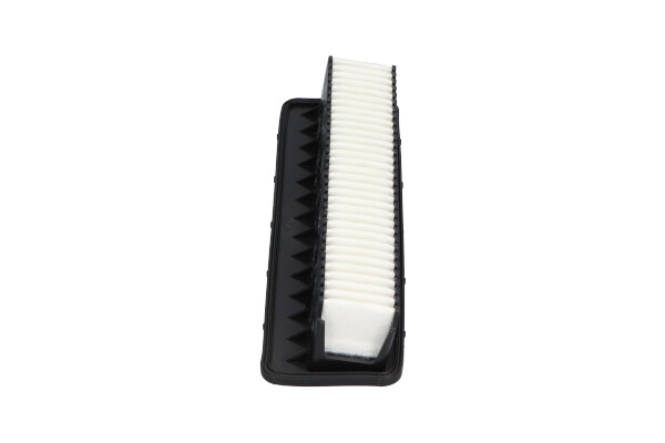 Filtro aria - HA-713 KAVO PARTS