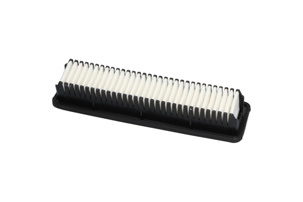 Filtro aria - HA-713 KAVO PARTS