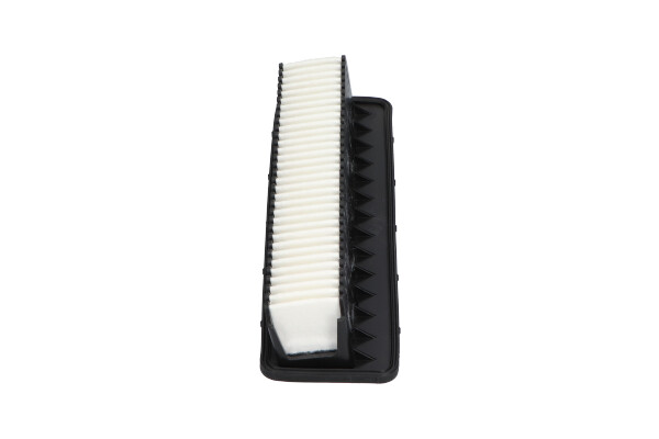 Filtro aria - HA-713 KAVO PARTS