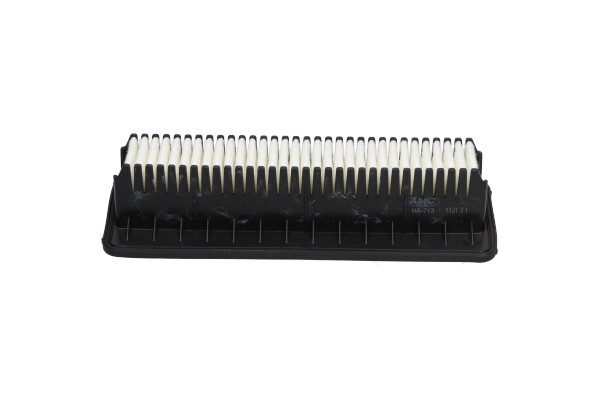 Filtro aria - HA-713 KAVO PARTS