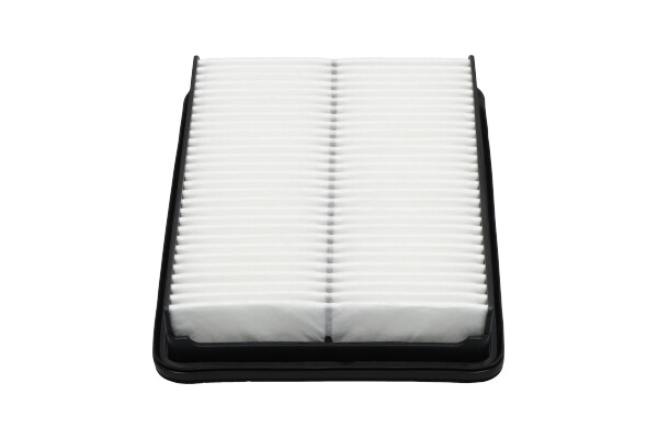 Filtro aria - HA-716 KAVO PARTS