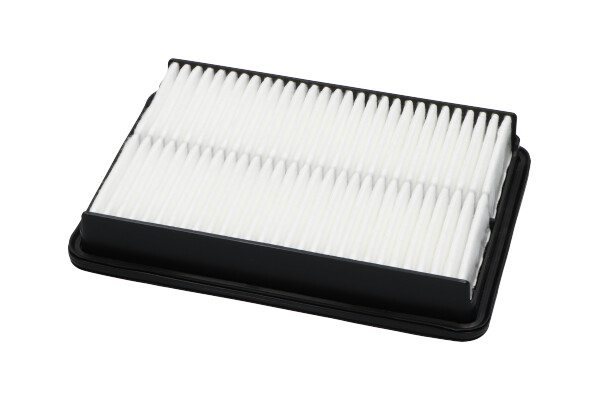 Air Filter - HA-716 KAVO PARTS