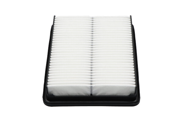 Air Filter - HA-716 KAVO PARTS