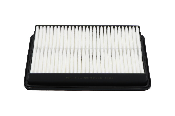 Air Filter - HA-716 KAVO PARTS