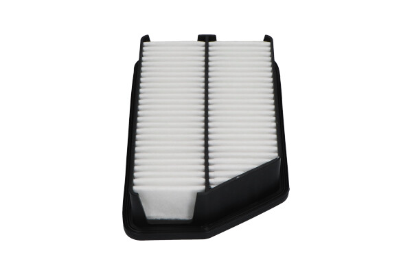 Filtro aria - HA-717 KAVO PARTS