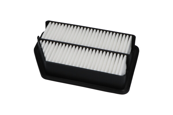Air Filter - HA-717 KAVO PARTS