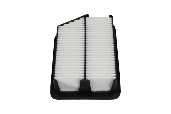 Air Filter - HA-717 KAVO PARTS