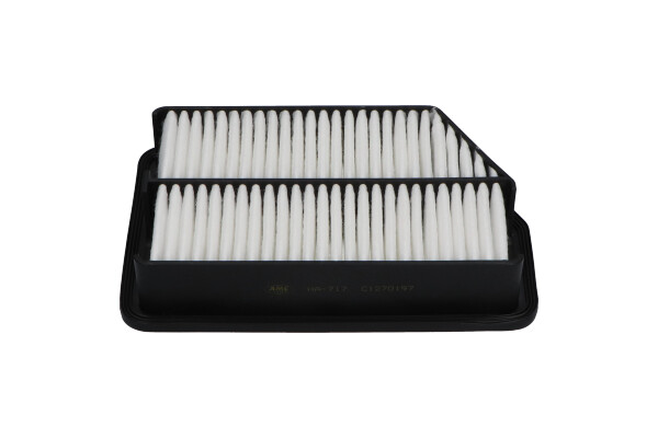 Air Filter - HA-717 KAVO PARTS