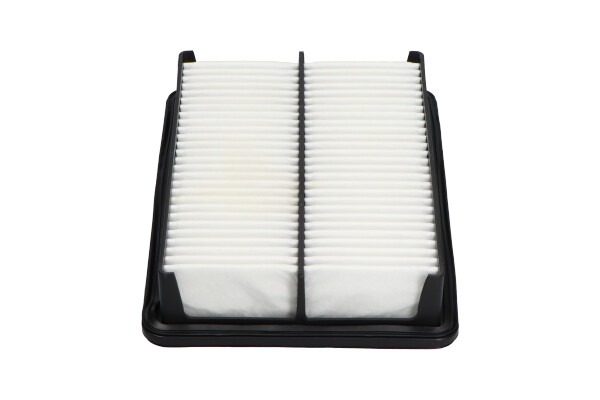 Filtro aria - HA-720 KAVO PARTS