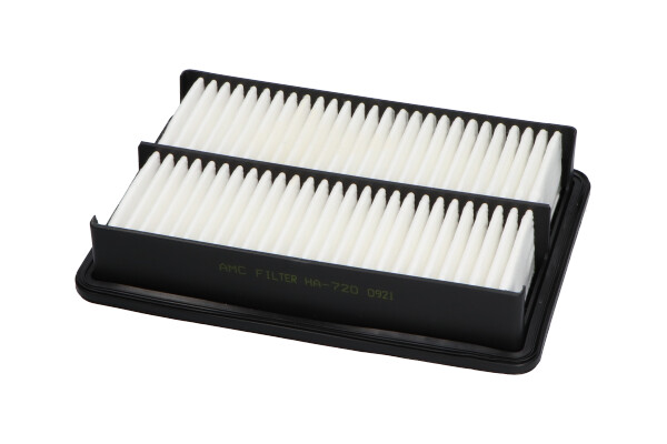 Filtro aria - HA-720 KAVO PARTS