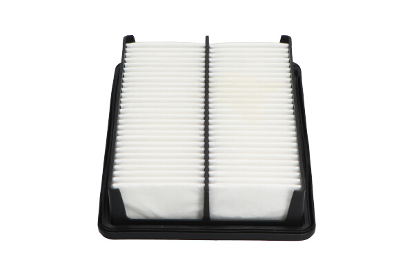 Filtro aria - HA-720 KAVO PARTS
