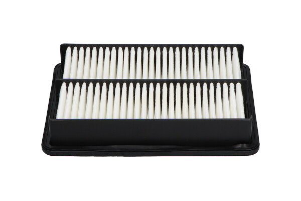 Filtro aria - HA-720 KAVO PARTS