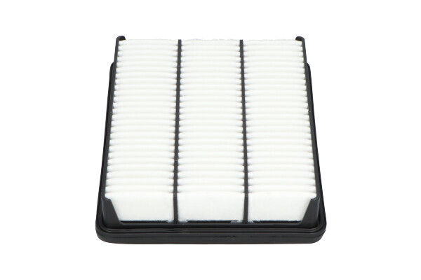 Air Filter - HA-724 KAVO PARTS