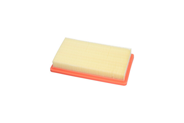 Filtro aria - HA-725 KAVO PARTS