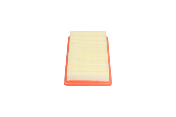 Filtro aria - HA-725 KAVO PARTS