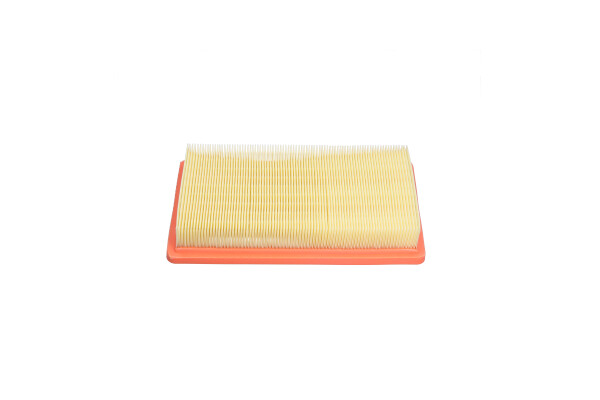 Filtro aria - HA-725 KAVO PARTS