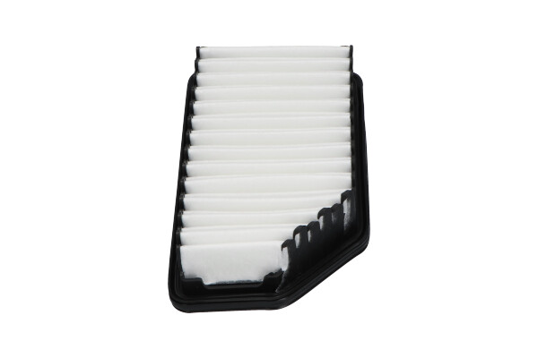 Filtro aria - HA-727 KAVO PARTS