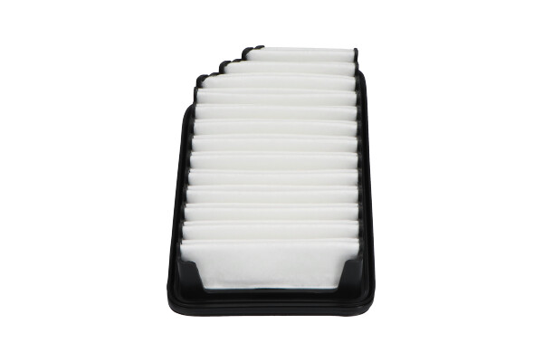 Filtro aria - HA-727 KAVO PARTS