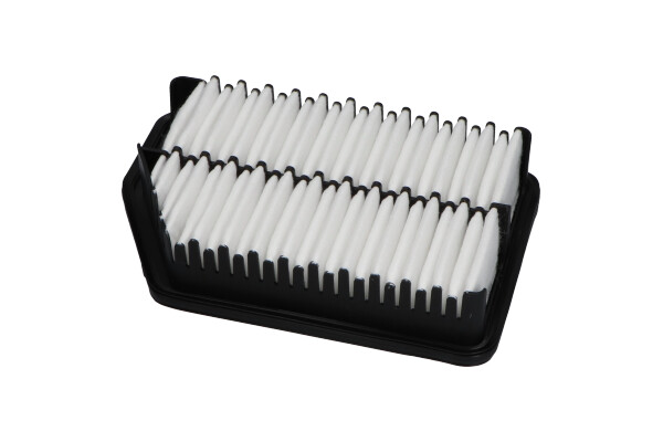 Air Filter - HA-728 KAVO PARTS