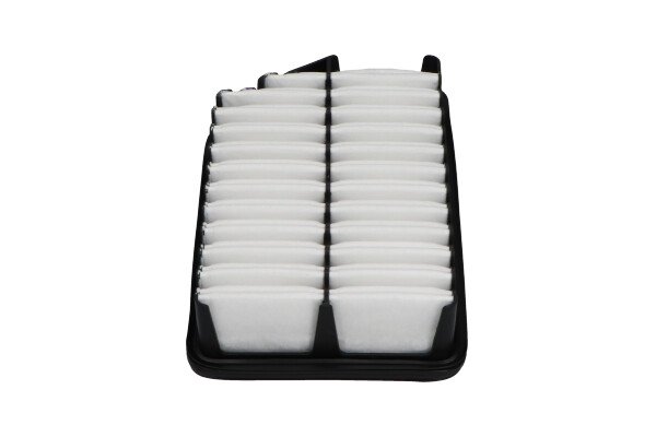 Air Filter - HA-728 KAVO PARTS