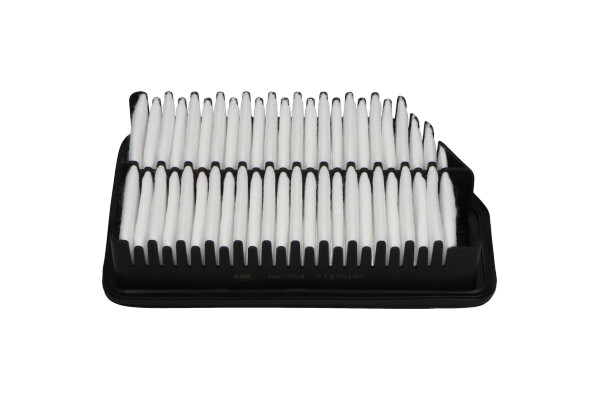 Air Filter - HA-728 KAVO PARTS