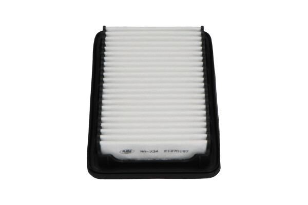 Air Filter - HA-734 KAVO PARTS