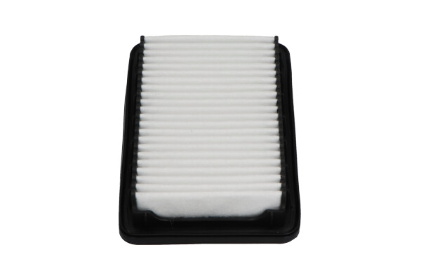 oro filtras - HA-734 KAVO PARTS