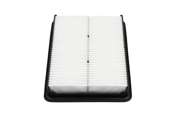 Filtro aria - HA-735 KAVO PARTS