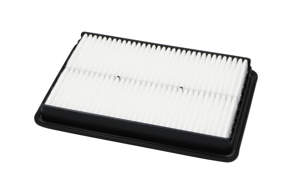 Air Filter - HA-735 KAVO PARTS