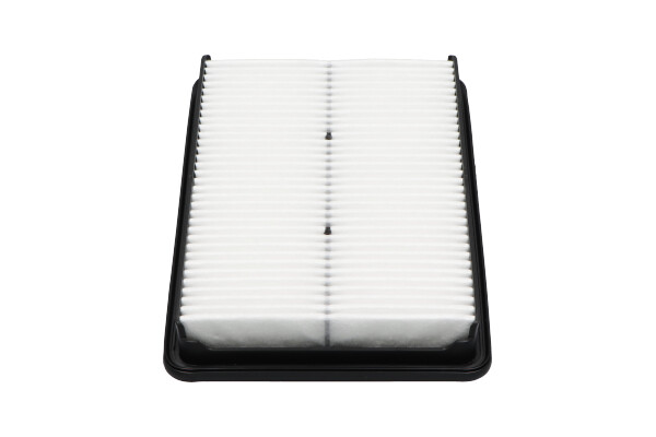Air Filter - HA-735 KAVO PARTS