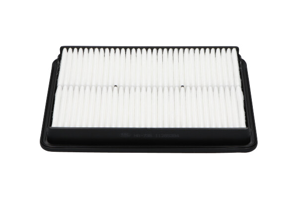 Air Filter - HA-735 KAVO PARTS