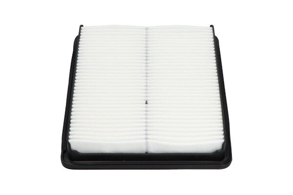 Filtro aria - HA-736 KAVO PARTS