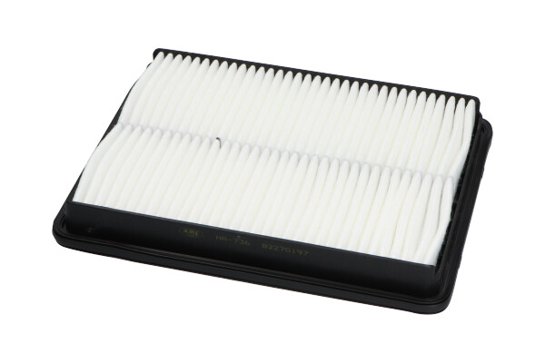 Air Filter - HA-736 KAVO PARTS