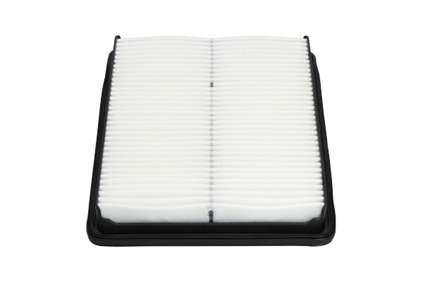 Air Filter - HA-736 KAVO PARTS