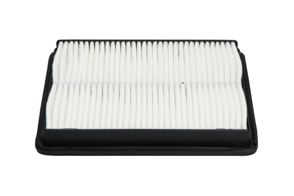 Air Filter - HA-736 KAVO PARTS