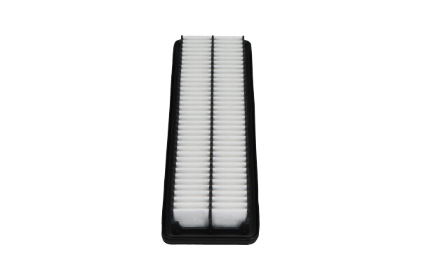 Air Filter - HA-737 KAVO PARTS