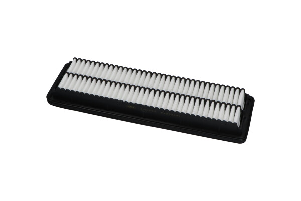 Filtro aria - HA-737 KAVO PARTS