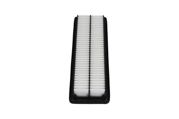 Filtro aria - HA-737 KAVO PARTS
