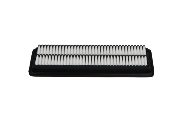 Filtro aria - HA-737 KAVO PARTS