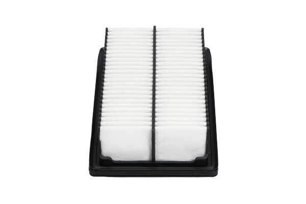 Filtro aria - HA-742 KAVO PARTS