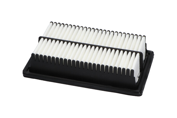 Air Filter - HA-742 KAVO PARTS