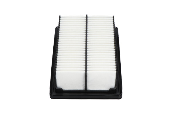 Air Filter - HA-742 KAVO PARTS