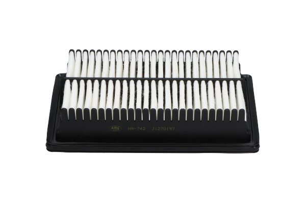 Air Filter - HA-742 KAVO PARTS