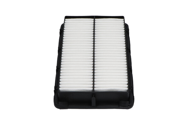 Filtro aria - HA-743 KAVO PARTS