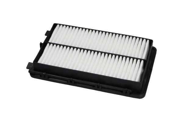 Air Filter - HA-743 KAVO PARTS