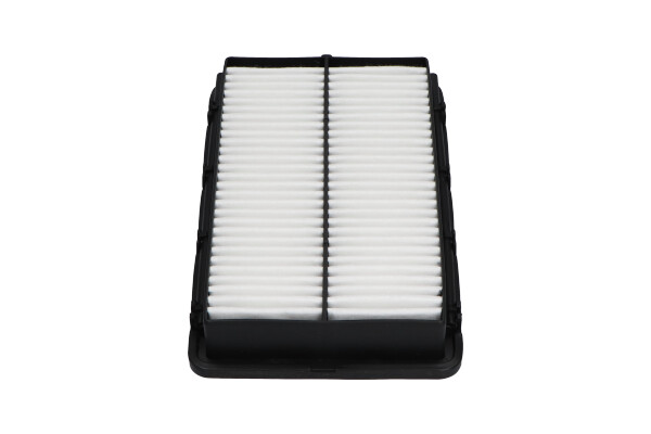 Air Filter - HA-743 KAVO PARTS