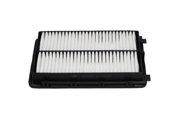 Air Filter - HA-743 KAVO PARTS