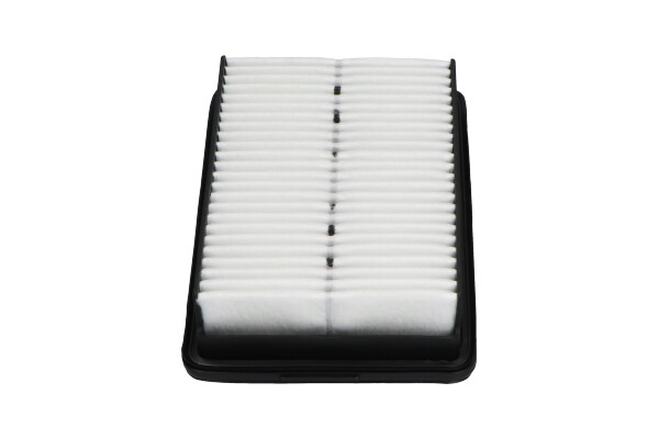 Filtro aria - HA-744 KAVO PARTS