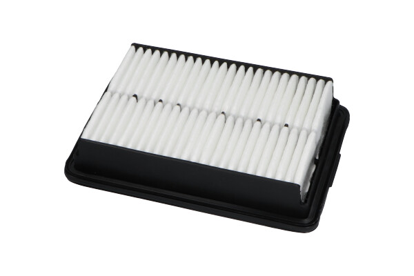 Air Filter - HA-744 KAVO PARTS
